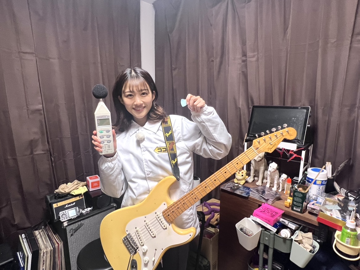 cx_mezamashi's tweet photo. あす16日(火)は…
個性強めの物件❗️「最新トレンドの賃貸住宅」を #ココ調🔍

“あるコト”に特化して…空室待ちが4600人超え‼️
さらに名物大家さんのおもてなしが人気🏠で常に満室のマンションも👀

どんな場所なんだろう🤔

7時20分過ぎに放送予定📺
#原田葵 アナウンサー
#めざましテレビ https://t.co/hjVv83YGUx