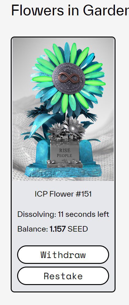 btcflower's tweet photo. ♻️ https://t.co/GRjVJxRfGW