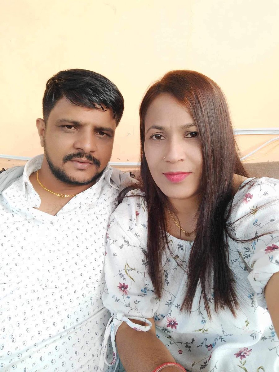 -जरुरी छैन कि म हरकोही लाई राम्रो लागोस,हरकोही त मलाई पनि राम्रो लाग्दैन।❤️🌸
