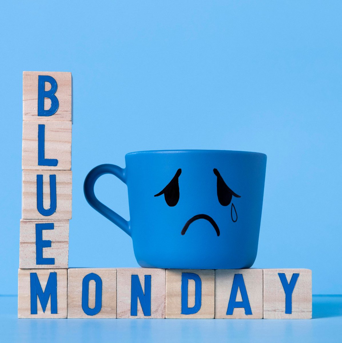 PosterfixSystem's tweet photo. Hoy es el Blue Monday, el día mas triste del año 🥲
Alégrate pues tienes un 10% en modelos de color azul 🔵
Solo disponible 24 horas ⏱️

Tienda Online:  https://t.co/13vKphdVHy
Sistema Posterfix : https://t.co/atnrSFDGbn

#posterfix #portacarteles #bluemonday https://t.co/LUz2yQ8vNJ