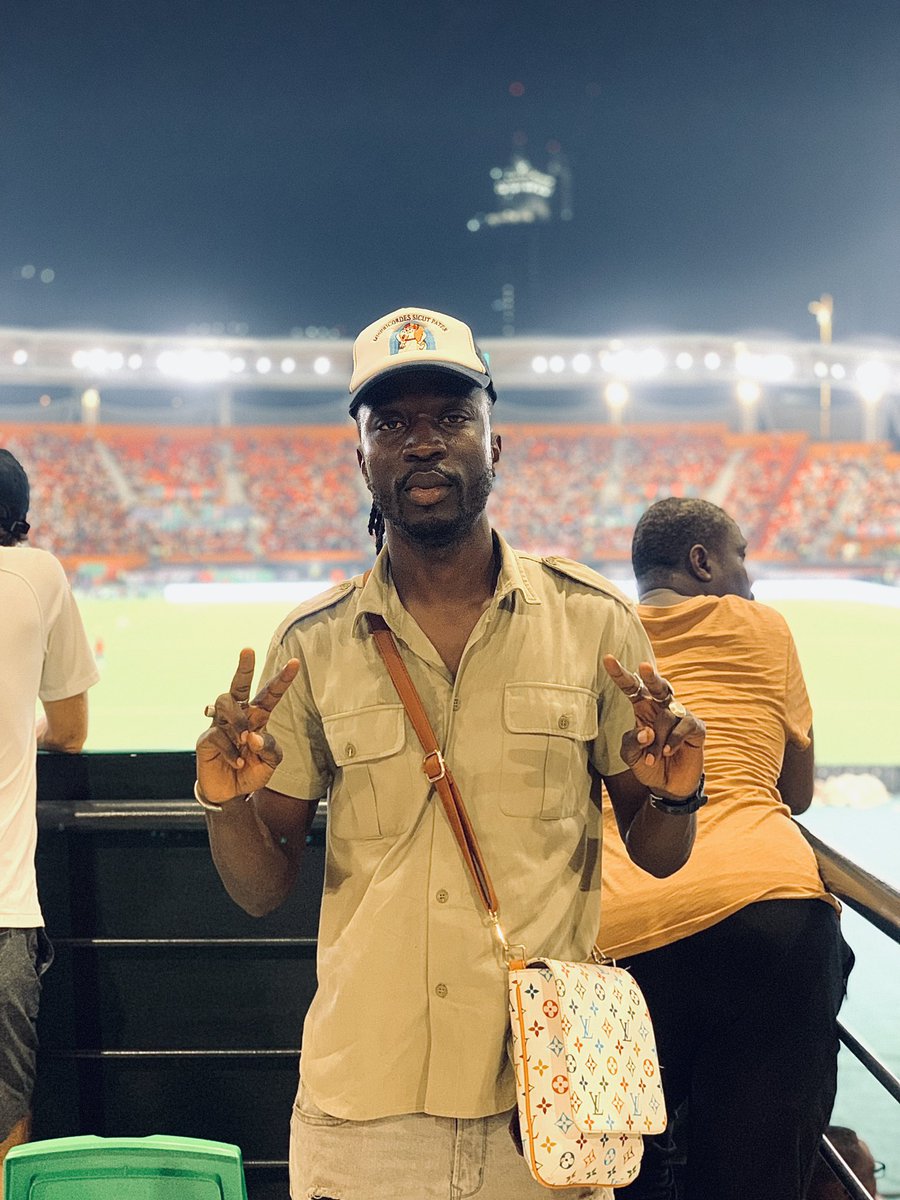 mathmesvideos's tweet photo. #AFCON2023 #Akwaba https://t.co/sbcP0BxvrU