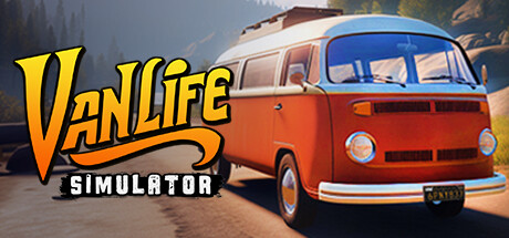 WeAreCrossBone's tweet photo. Hello everyone 

We changed our steam capsule photo, how do you think it looks? 

Also, if you want to see the small changes on our steam page, here is our steam link:
https://t.co/HvWOrKTIdv

#gamedev #indiedev #gamedevelopment #indiegames #vanlife #vanlifesimulator #steam https://t.co/zCdUvdy2eY