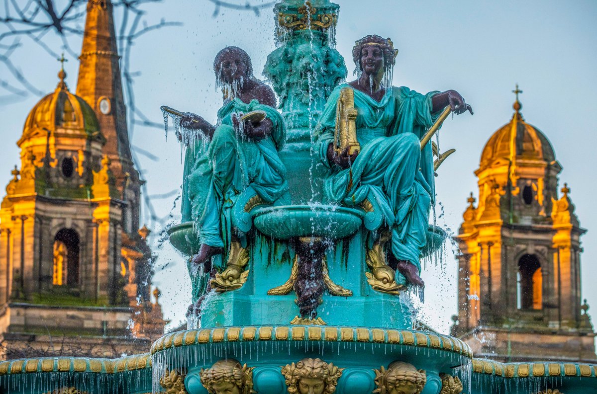 ARROWSMITH🏴󠁧󠁢󠁳󠁣󠁴󠁿 tweet media