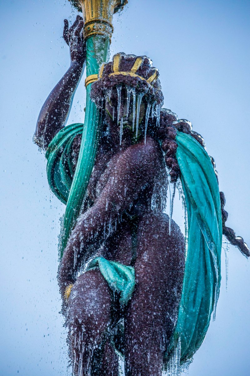 ARROWSMITH🏴󠁧󠁢󠁳󠁣󠁴󠁿 tweet media