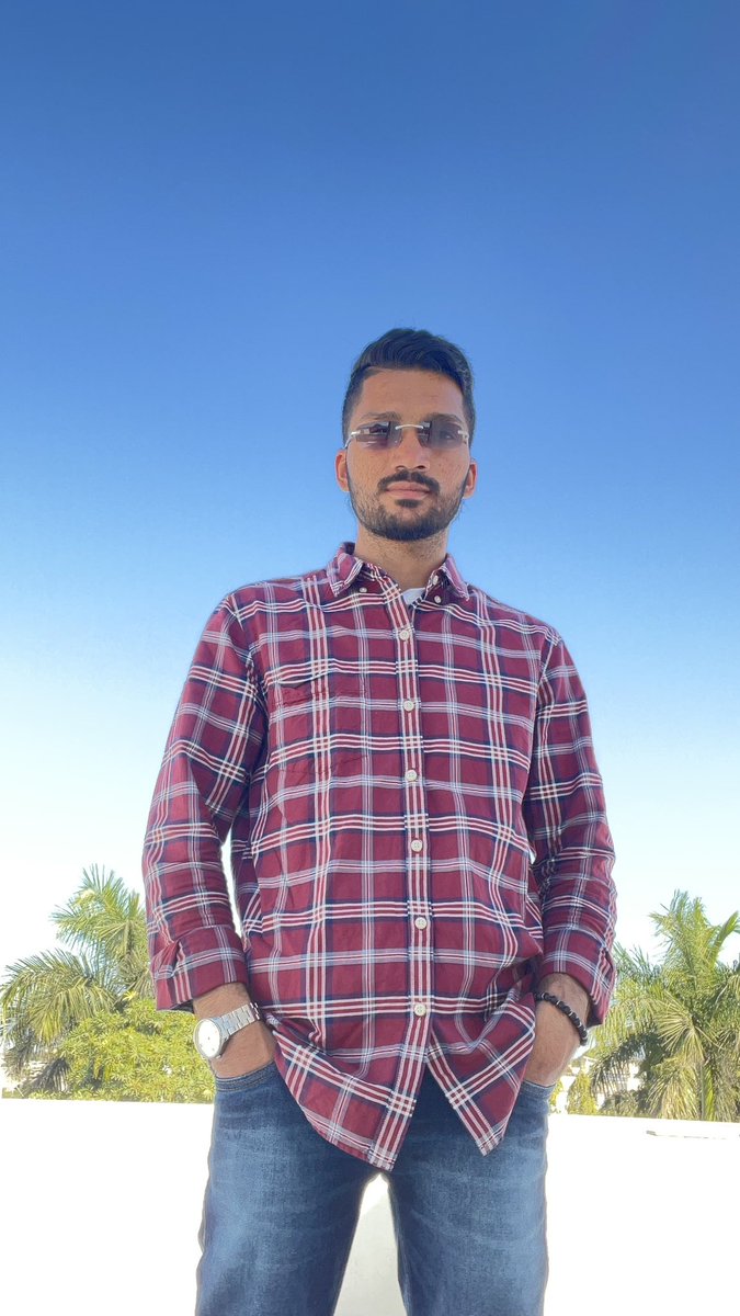 sbhanderi3's tweet photo. #HappyMakarSankranti_2024 https://t.co/WLvazpCbrt
