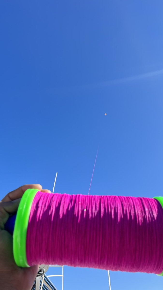 sbhanderi3's tweet photo. #HappyMakarSankranti_2024 https://t.co/WLvazpCbrt