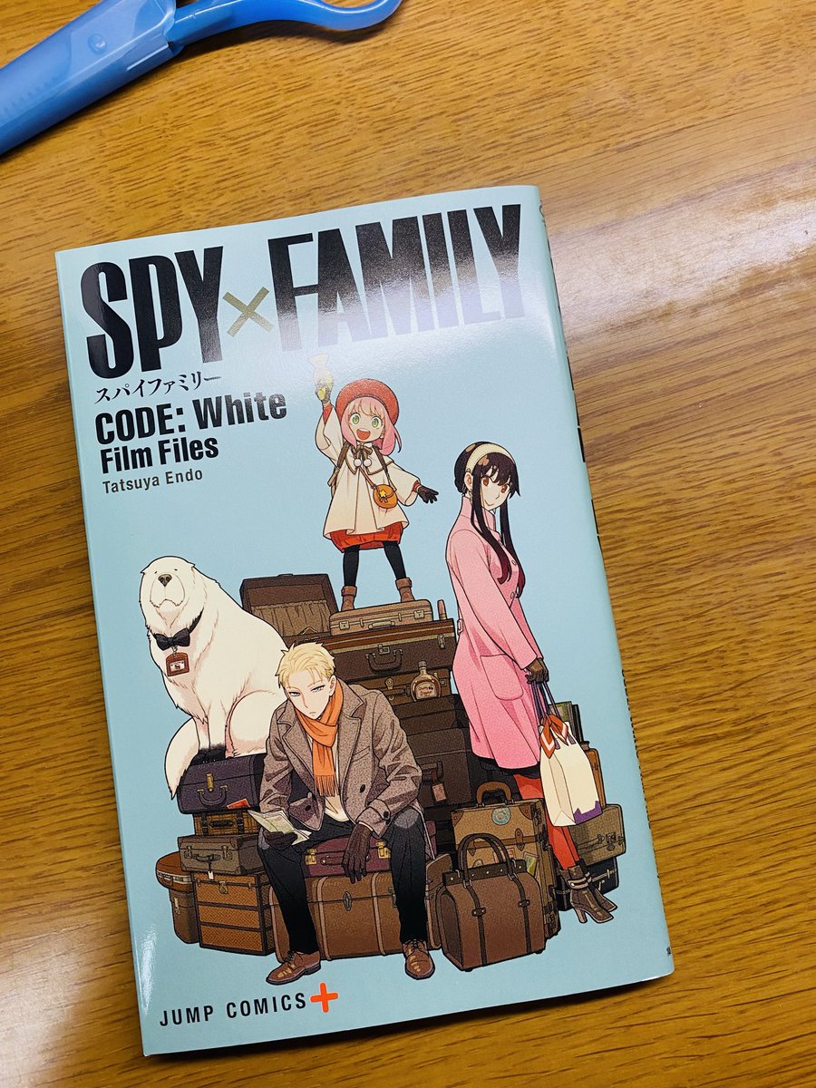 LupineAzalea's tweet photo. SPY×FAMILYの映画観てきました🎀
ギャグもたくさんあり、迫力満点のアクションシーンですごく楽しめました✨️✨️
映画に登場したメレメレってケーキ めっちゃ美味しそう🍰🫖
(´,,•﹃•,,`)
#SPYxFAMILY
#スパイファミリー
#CODE_White
#メレメレ https://t.co/mKtGtnOk5M