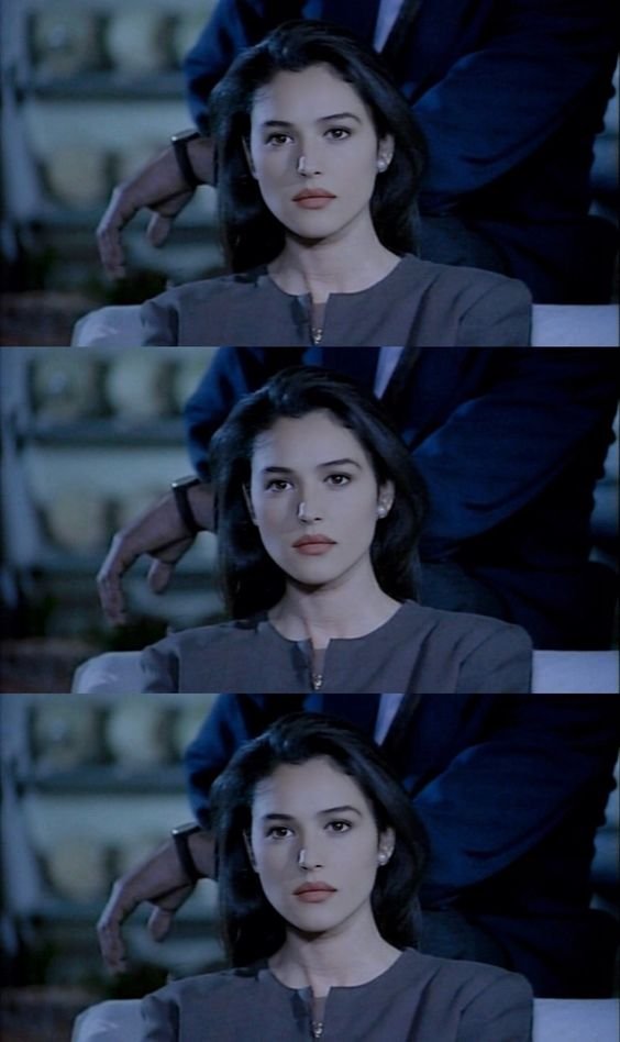 TheCinesthetic's tweet photo. https://t.co/rfVNVmjWLa