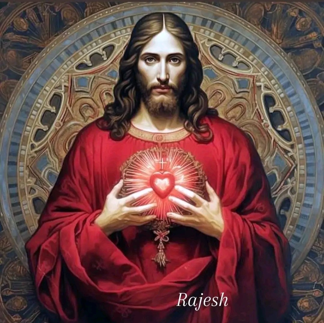 We ask 4 this Bread today this day which means that we are concerned only 4d present, leaving d morrow in d hands of Providence. 
   &amp;when we ask 4 our daily Bread we recognized that we need God's help everyday &amp; that we are entirely dependent upon Him 4 His help&amp; protection.