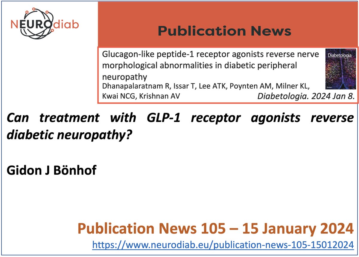 Neurodiab tweet media