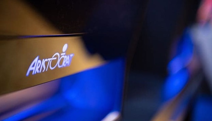 acnewsofficial's tweet photo. Aristocrat obtains court orders vs. senior game design director 

Read more here: https://t.co/0mgaXP2trJ

#aristrocrat #courtorders #gaming #gamingcommunity #digitalgaming #casino #slotmachine #dinhtoantran #computersystem #hearing #slotgames #gambling #playing #trending https://t.co/Sa9fGCzG8W