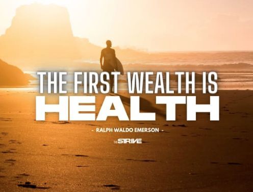 NextLevelSDDC's tweet photo. Dry January? Daily walk? Gym routine? Better eating habits? Meditation?
What are you introducing to your lifestyle to improve your health this year?
#newyearsgoals #motivation #monslay #motivationmonday #success #wealth #health #setgoalsnotlimits #physicalhealth #mentalhealth https://t.co/OvDcRTCcNW