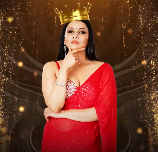 TheKhabriTak's tweet photo. The Battle of M for the ULTIMATE BOSS !!!!

Whom do you support ??

- Retweet : #MunawarFaruqui 
- Like : #MannaraChopra 

Comment - Your Favourite

#BB17 #BiggBoss #BiggBoss17 https://t.co/CcMsolPX1X