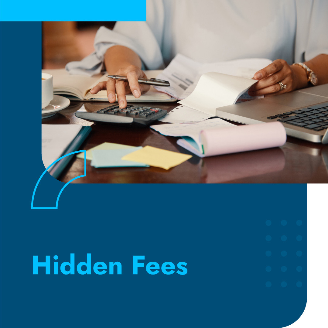 Mobiversa's tweet photo. Watch out for red flags. Stay informed, stay secure. 
#paymentgateway #paymentsolutions #paymentprocessing #payments #ecommerce #payment #business #merchantservices #creditcardprocessing #fintech #smallbusiness #mobilepayments #pos #digitalpayment #malaysia #kualalumpur https://t.co/VzoEqc7l3i