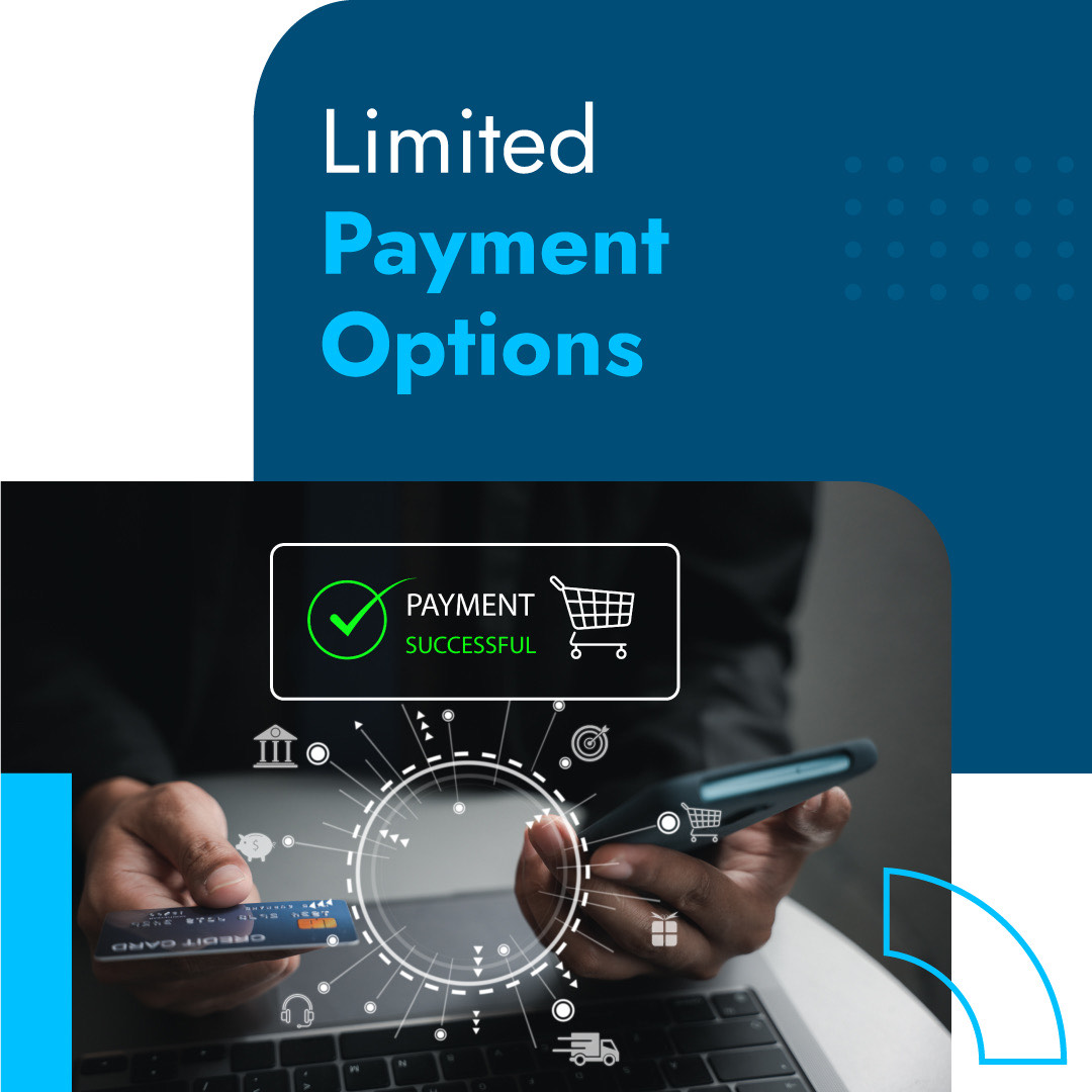 Mobiversa's tweet photo. Watch out for red flags. Stay informed, stay secure. 
#paymentgateway #paymentsolutions #paymentprocessing #payments #ecommerce #payment #business #merchantservices #creditcardprocessing #fintech #smallbusiness #mobilepayments #pos #digitalpayment #malaysia #kualalumpur https://t.co/VzoEqc7l3i