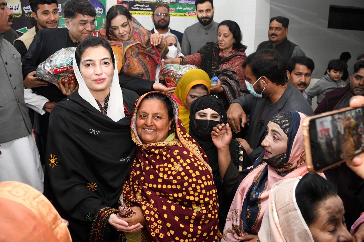 AseefaBZ tweet picture