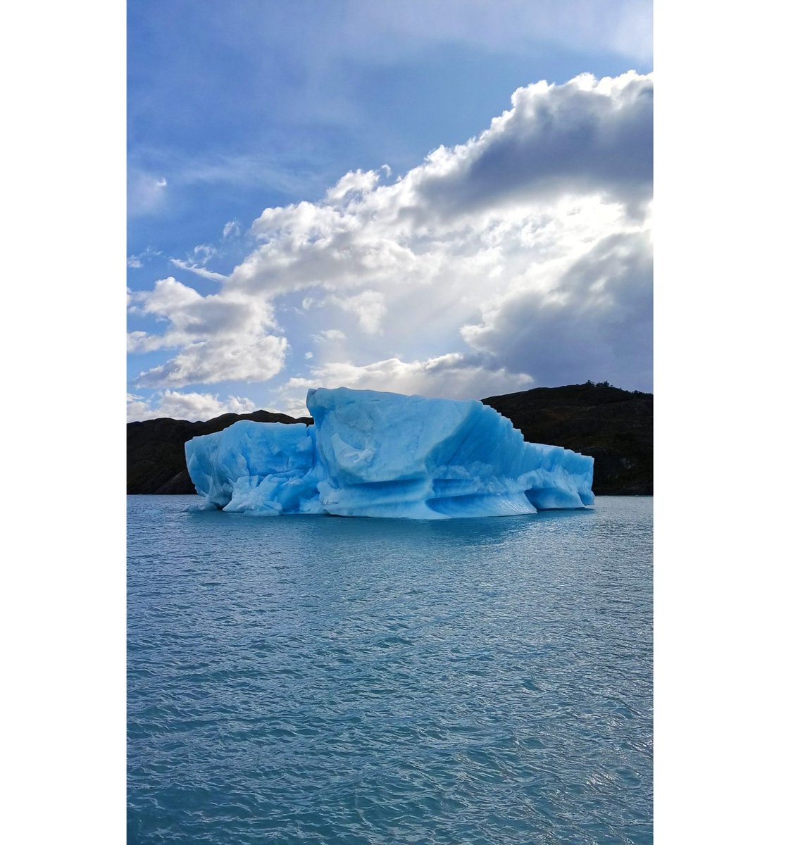 MelfPhotography's tweet photo. 📍Los Glaciares Nacional Park, Argentina #Photography #Fotografía #Argentina #Patagonia #Travel #Glaciers https://t.co/ODuGoc3tm0