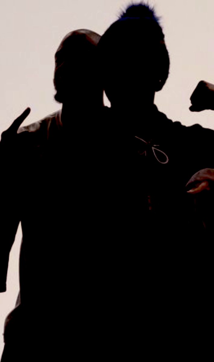 Token and BeatDown are unlockable once you get your bars up