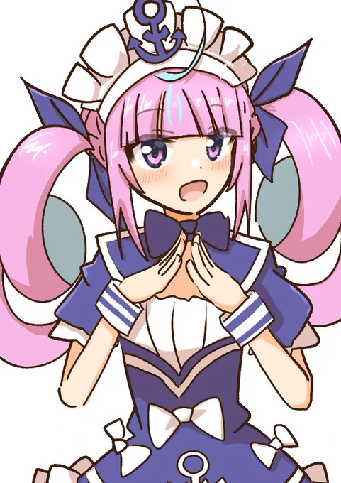 #あくあーと 