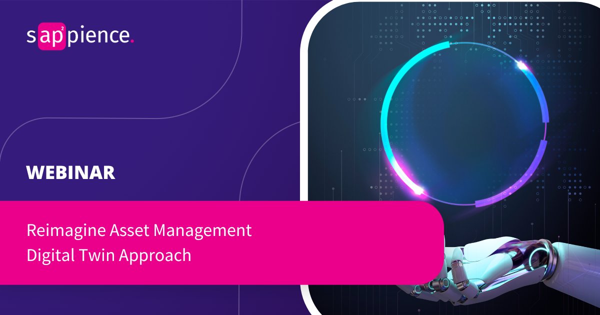 sappience.digital/project/reimag…