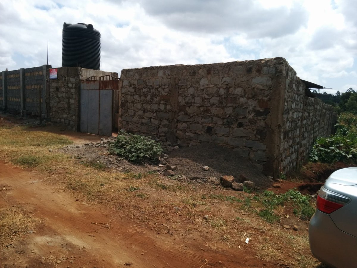 SVL_Ke's tweet photo. Prime 1/2 Acre Parcel located in Gikambura. Asking Price. Kshs. 18M For more information contact us on +254 720 339 457 | 722 295 694 | 794 205 382 #airbnb #CCTV #shaffieweru #ndindinyoro #baba #EPRA #Gachagua https://t.co/iiOSy4YWx6