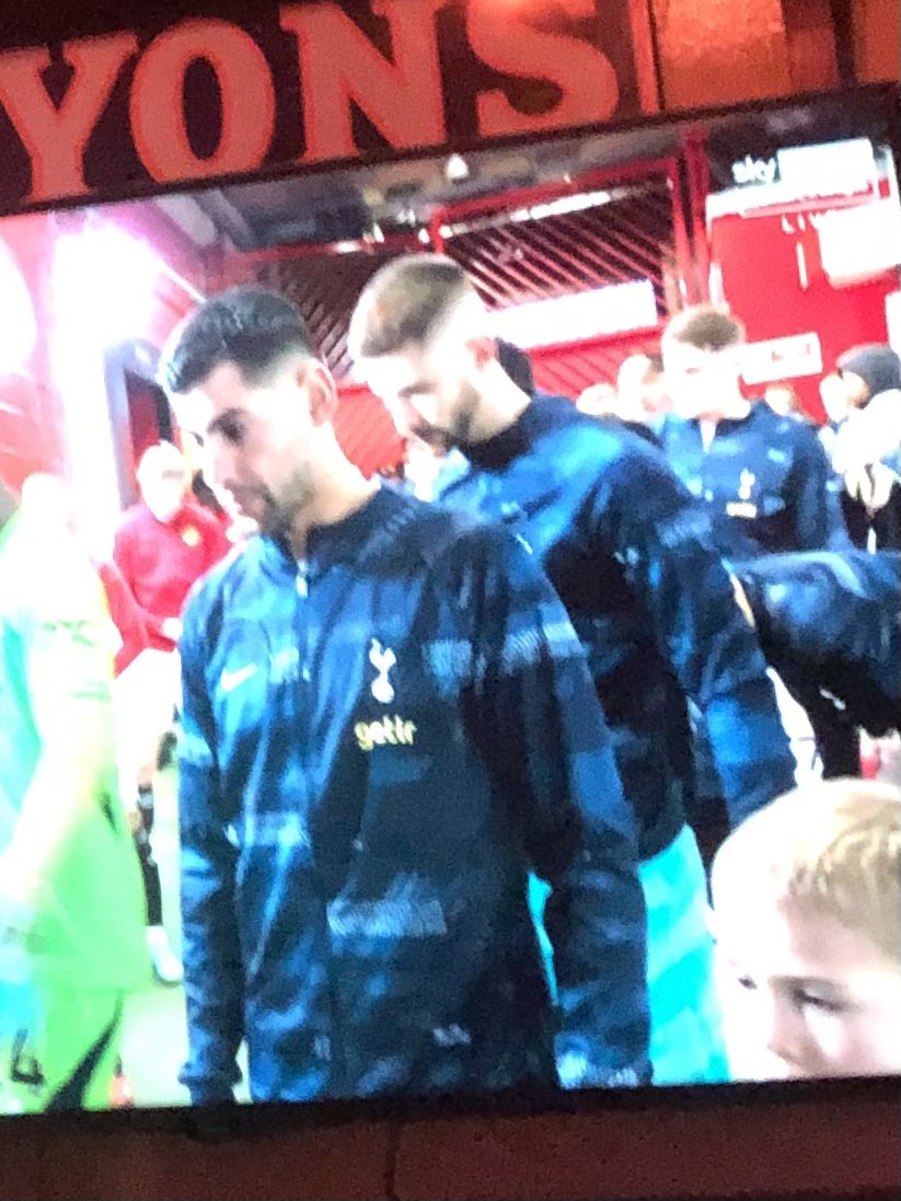 Helen Parton tweet media