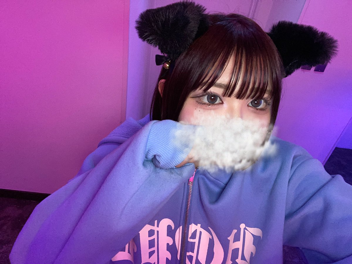 beach_nana_'s tweet photo. 飼い主募集中🐈🐾

 #渋谷コンカフェ #コンカフェ #東京コンカフェ  #いいね返し #いいねで気になった人お迎え   #いいねでDM   #自撮り界隈   #ソフレ #フォロー大歓迎   #いいねした人全員フォロー #コンカフェ嬢 https://t.co/HZVRoLHRp2