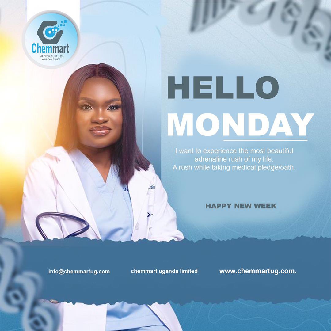 ChemmartU's tweet photo. Purpose this week to give your medical facility the right and much needed Medical supplies and Equipment. We are the Home for Medical Supplies You Can Trust. #medicalsupplies #medicalsundries #Diagnosticequipment #Laboratoryequipment https://t.co/on7TtFFQ8v
