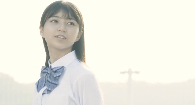 大里菜桜のTwitter画像29