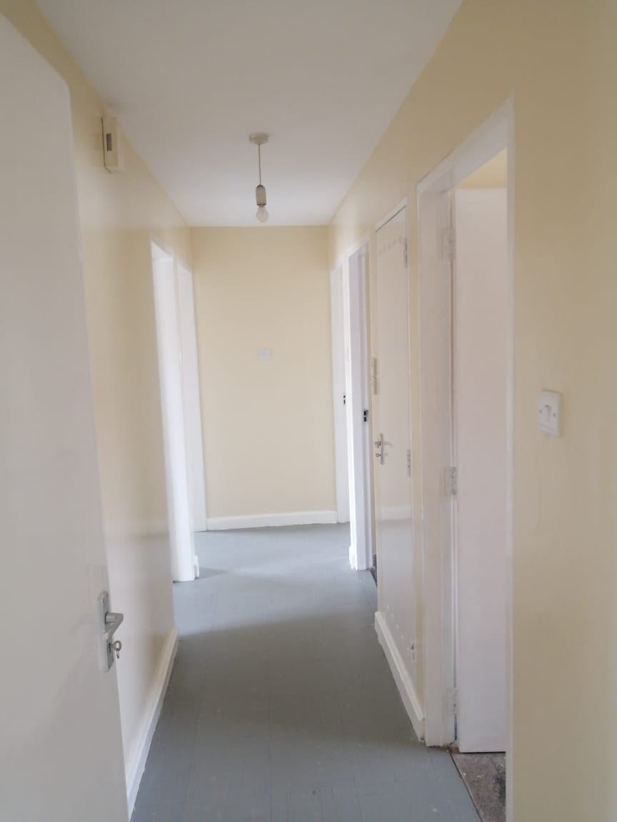 SVL_Ke's tweet photo. 3 Bedroom apartment for sale at Nyayo Estate. Asking Price, Kshs. 7.5m For more information contact us on +254 720 339 457 | 722 295 694 | 794 205 382 #airbnb #CCTV #shaffieweru #ndindinyoro #baba #EPRA #Gachagua https://t.co/s0O8ptP0Ch