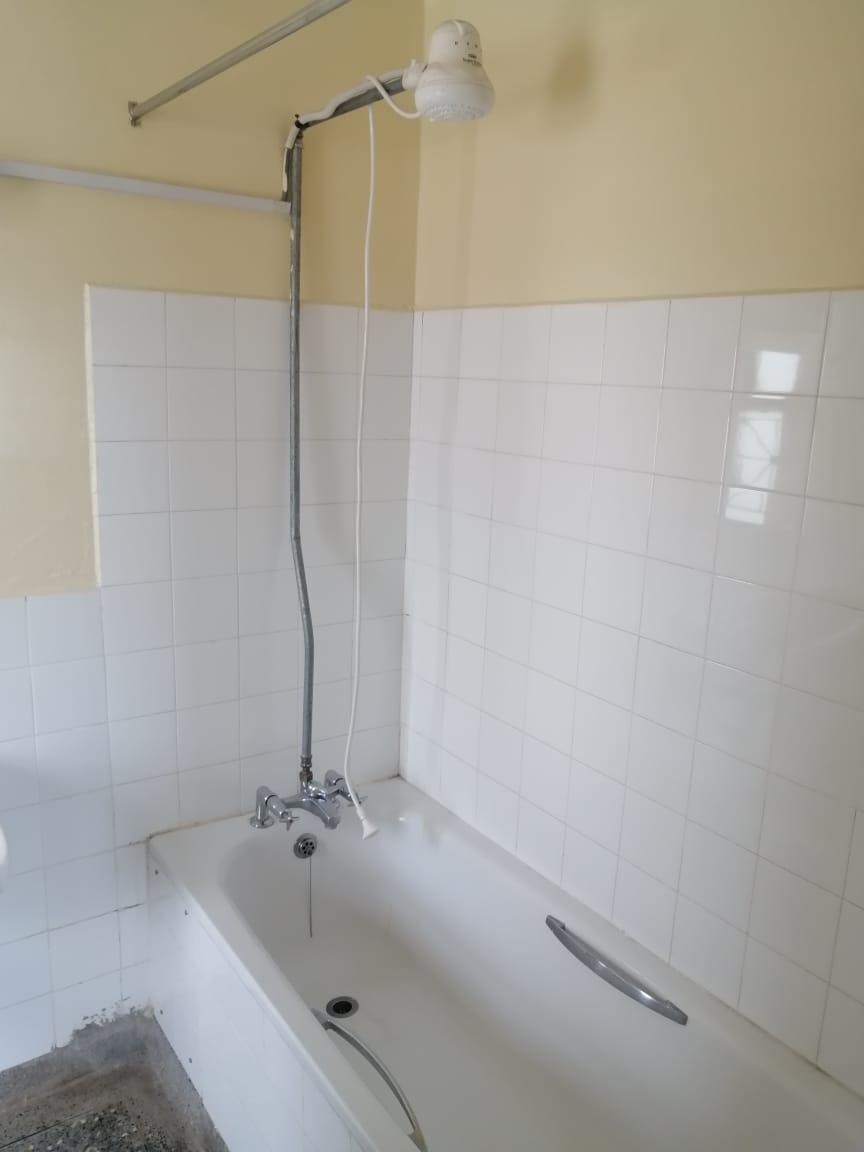 SVL_Ke's tweet photo. 3 Bedroom apartment for sale at Nyayo Estate. Asking Price, Kshs. 7.5m For more information contact us on +254 720 339 457 | 722 295 694 | 794 205 382 #airbnb #CCTV #shaffieweru #ndindinyoro #baba #EPRA #Gachagua https://t.co/s0O8ptP0Ch