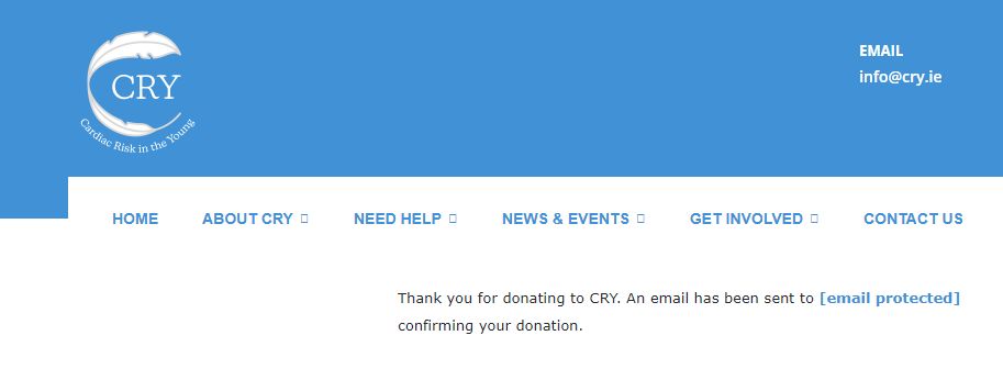 Celtus Photography tweet media