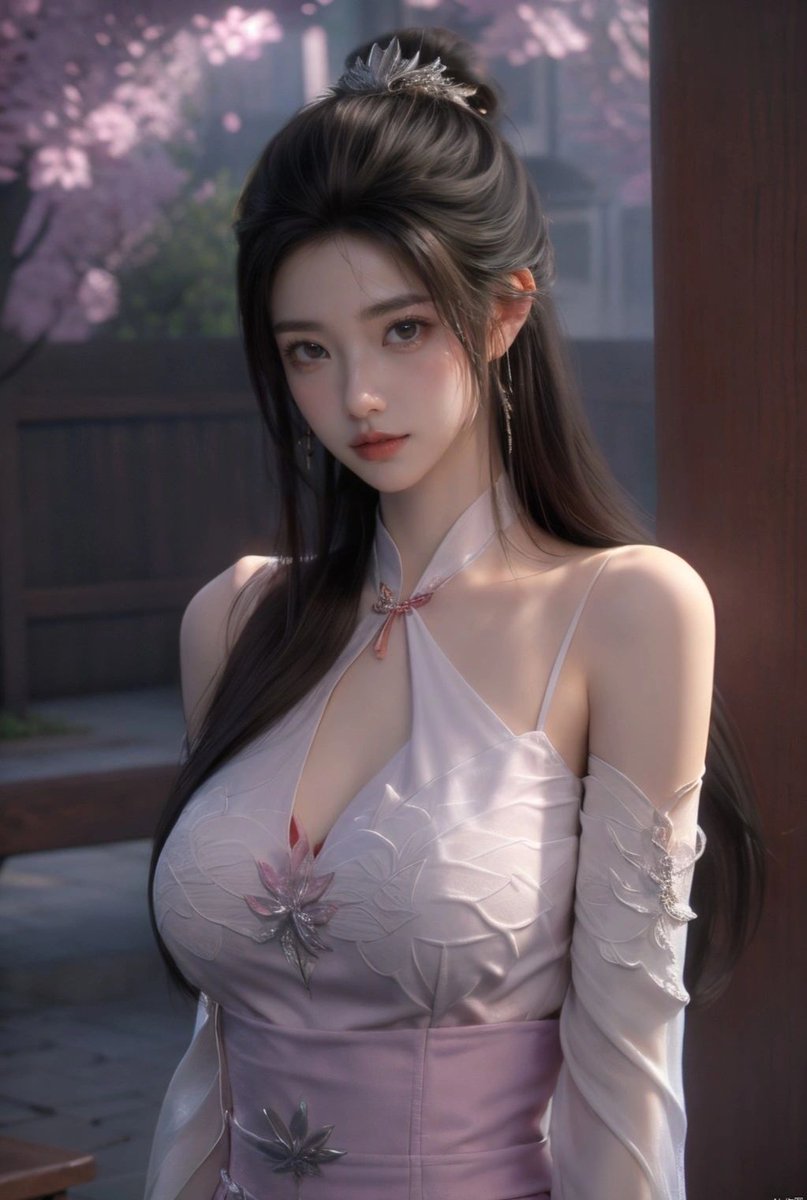 你们心爱的薰儿又来了。#斗破苍穹 https://t.co/Mzb95JEbc9