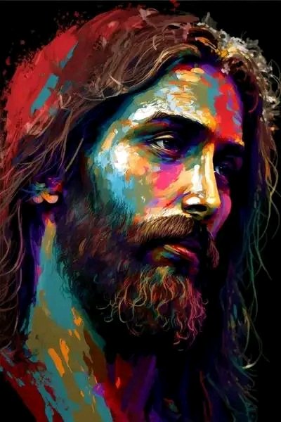 No obstruction in d whole World can possibly prevent d Will of God fr being carried out. 
   Rather, when we say THY WILL BE DONE, we ask God to make it humbly resigned to all that he has seen fit to send us in this life. We ask Him to help us to do, in all things &amp; at all times,