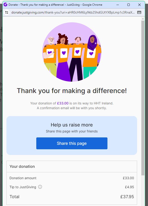 Celtus Photography tweet media