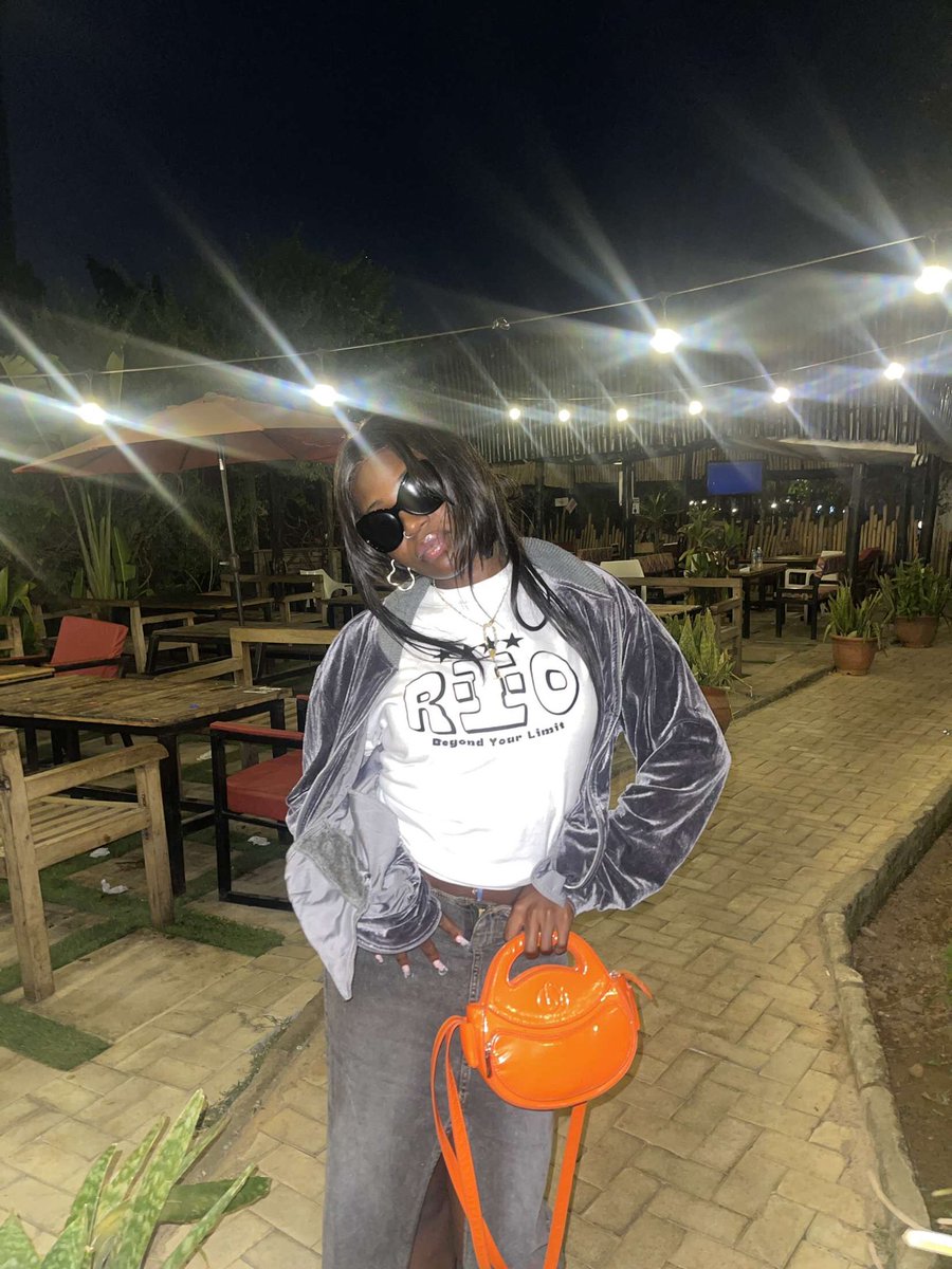 reeobyl's tweet photo. Baddies fw REEO too!!!

Get one of ‘em for your baddie!

Link in bio to shop! https://t.co/u2OZ5Hz0Ph