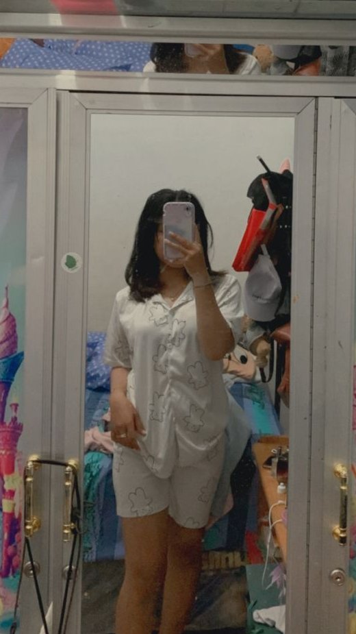 lempeerr's tweet image. Baru bangun tidur siang
doodf.com/d/5OPXnMTRYgx
doodf.com/d/w0RVzsOj2rR
doodf.com/d/a3O0C0XZdJR
doodf.com/d/Ds5s9KfzHo7
doodf.com/d/zvPbAC2CtE5
Join Grup
bit.ly/X_tele