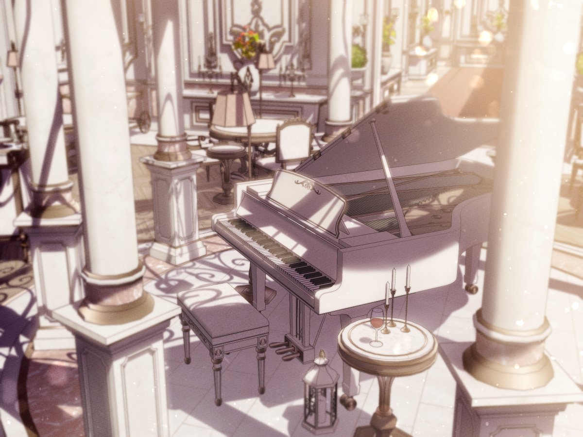 [#RT] 
[기간 : 01. 15 ~ 02.15]
추첨 한 분께 문화상품권 5만 원을 드려요!

텀블벅에서 스케치업 배경 [Date with me_로판데이트코스 6종] 세트가 오픈됐어요!
tumblbug.com/dano01

자세한 내용은 위의 텀블벅 링크에서 확인해 주세요. ⸜(*ˊᗜˋ*)⸝