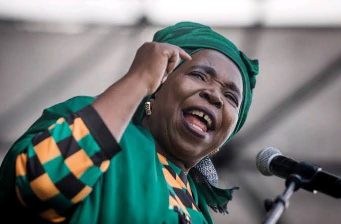 azaniano's tweet photo. @TimesLIVE But there was nothing as disastrous as the sinister  apprehension of JGZ without trial in July 2021... Lamentably unforgettable act under democratic dispensation...
#VoteMK2024
#NoToJudiciaryCapture
#NoToPhalaphalaFarmGate
"As a disciplined member of the ANC, I vote Yes!!!"... https://t.co/khXwoWV6vi