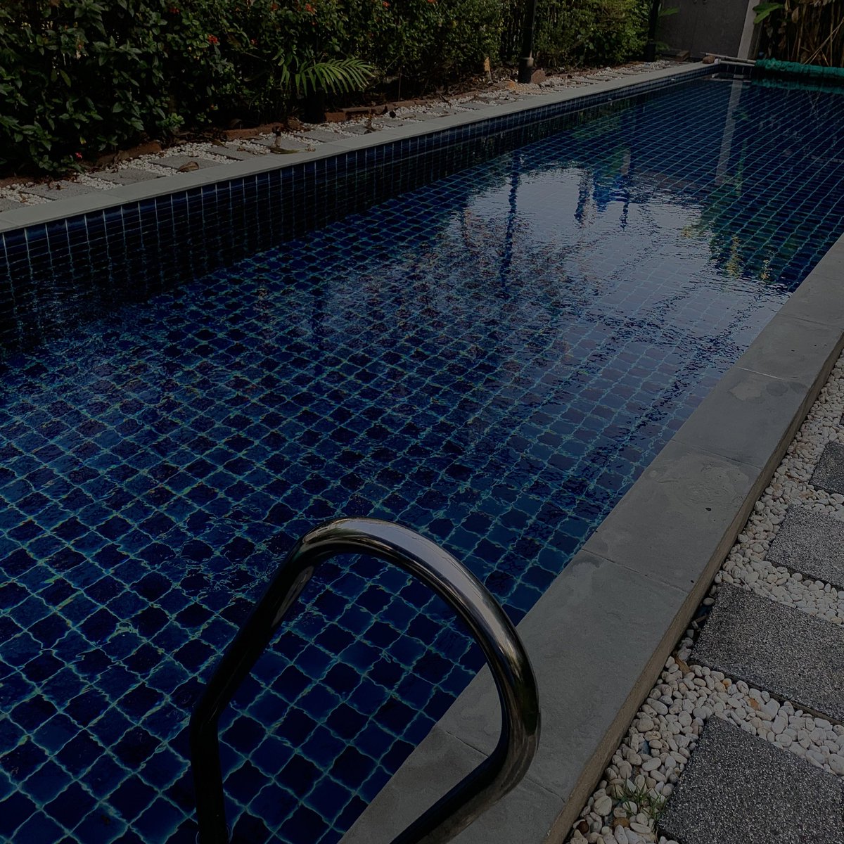 ติวานนท์ ฟอลไปเพราะ (@skoolxtvn) on Twitter photo 