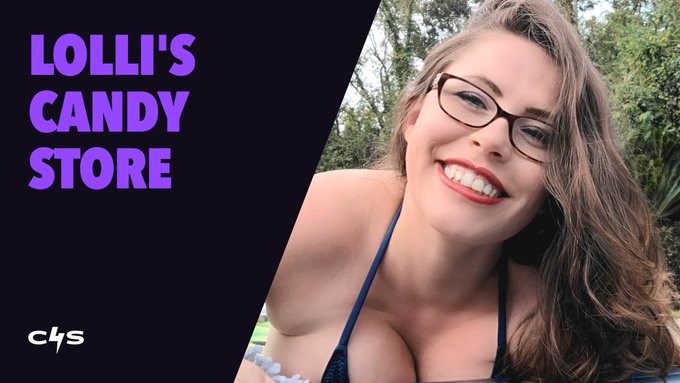 Introducing @MissLaceyRoyce!  You'll experience the ultimate fantasy fulfilment from this creator! Her<a class="tags" target="_blank" title="On Twitter" href="/?out=eyJ0eXAiOiJKV1QiLCJhbGciOiJIUzUxMiJ9.eyJpYXQiOjE3MjUwMzEwNzAsImlzcyI6InR3cG9ybnN0YXJzLmNvbSIsIm5iZiI6MTcyNTAzMTA3MCwiZXhwIjoxNzU2NTY3MDcwLCJyZWRpcmVjdF91cmwiOiJodHRwczovL3R3aXR0ZXIuY29tL01pc3NMYWNleVJveWNlIn0.PLbB-VoXO1qOC6NhRLZbEjiJ4C5DOlenuH82vUTe-HJhkRdHWIHtqj-Lyqb6IVLuJ-b5bH1jl63TfYfRJ9U22A">@MissLaceyRoyce</a>
