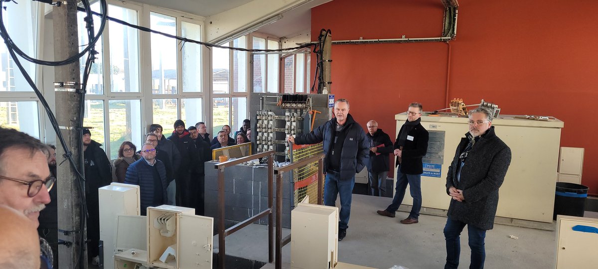 Afpa Hauts-de-France tweet media