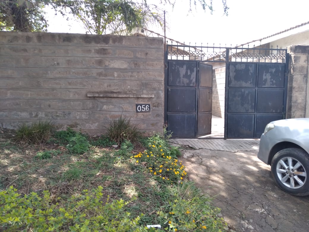 SVL_Ke's tweet photo. For more information contact us on +254 720 339 457 | 722 295 694 | 794 205 382 #airbnb #CCTV #shaffieweru #ndindinyoro #baba #EPRA #Gachagua https://t.co/eOviGzDyEK