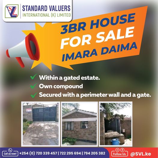 SVL_Ke's tweet photo. For more information contact us on +254 720 339 457 | 722 295 694 | 794 205 382 #airbnb #CCTV #shaffieweru #ndindinyoro #baba #EPRA #Gachagua https://t.co/eOviGzDyEK