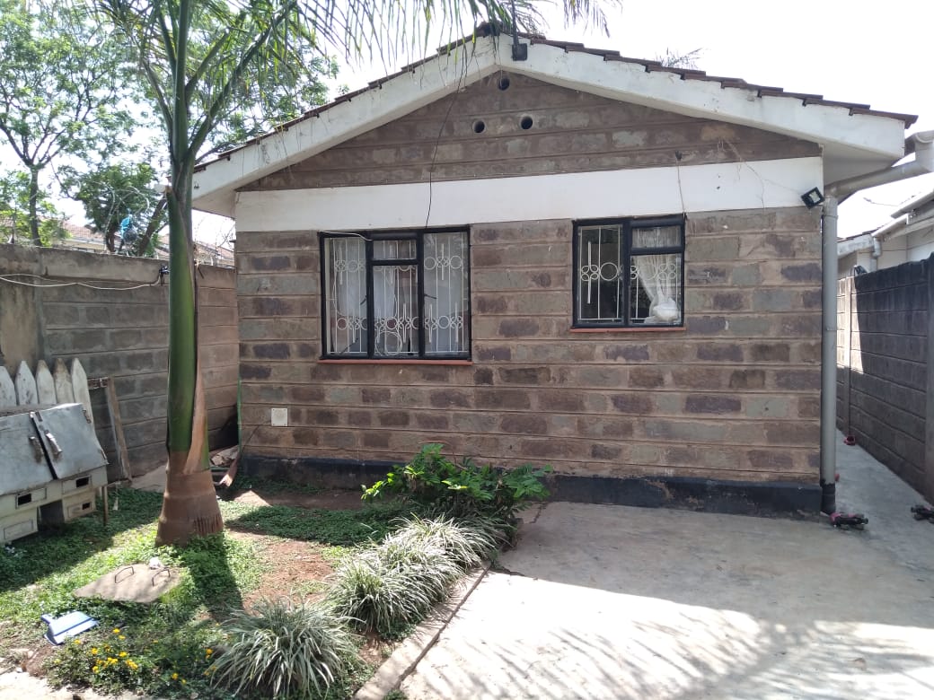 SVL_Ke's tweet photo. For more information contact us on +254 720 339 457 | 722 295 694 | 794 205 382 #airbnb #CCTV #shaffieweru #ndindinyoro #baba #EPRA #Gachagua https://t.co/eOviGzDyEK
