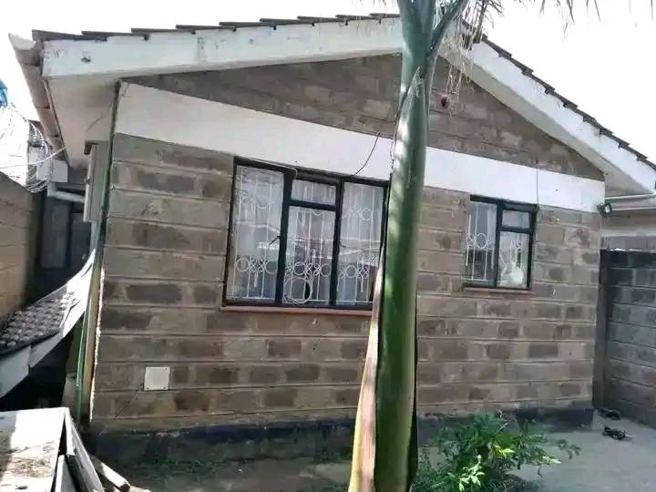 SVL_Ke's tweet photo. For more information contact us on +254 720 339 457 | 722 295 694 | 794 205 382 #airbnb #CCTV #shaffieweru #ndindinyoro #baba #EPRA #Gachagua https://t.co/eOviGzDyEK