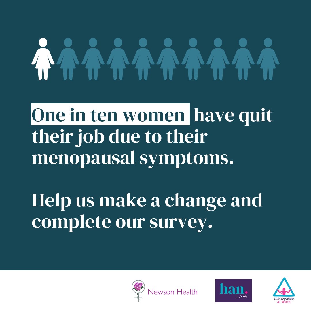 Dr Louise Newson tweet media