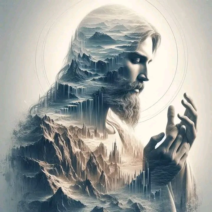 His Holy Will, made known to us by the Commandments, promptly, Lovingly and faithfully as the Saints and Angels do it in Heaven. 

   GIVE US THIS DAY OUR DAILY BREAD :
   Our Lord taught us to ask God for everything that we need whether in the spiritual or temporal order.
