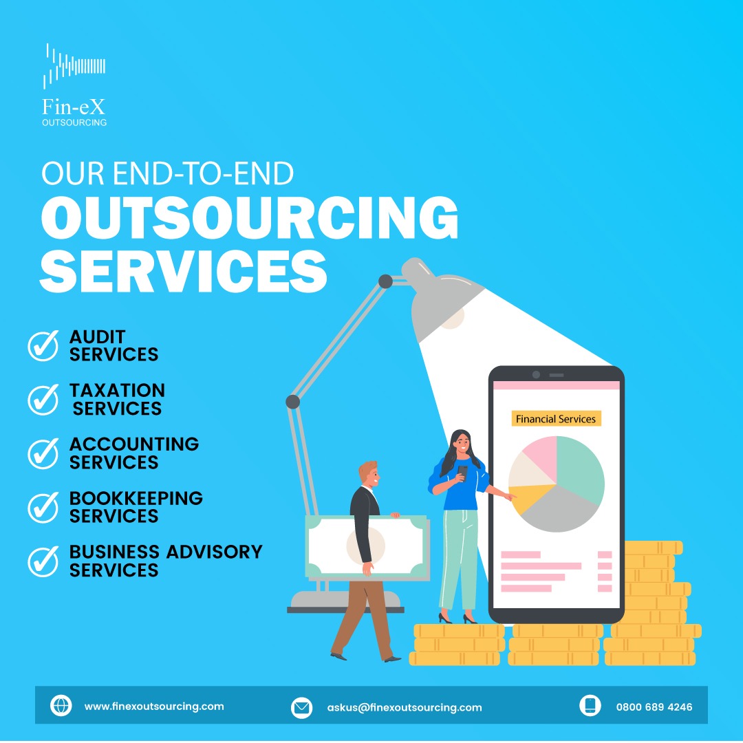 finexoutsource's tweet photo. We understand how daunting #financial services can be, and thus, we offer end-to-end financial outsourcing services that make it easier for you to manage your finances with ease. Contact us today to get started!
https://t.co/2qaFAtmMyD
askus@finexoutsourcing.com
#Finexoutsourcing https://t.co/Dtl1v1HdyW