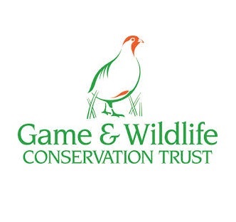 GWCTScience's tweet photo. There is now an opportunity to join the @Gameandwildlife #research team, which hosts around 70 scientists, PhD students and placement students.  

We are looking for an Ecological Statistician/Biometrician.  

Find out more about the role here: https://t.co/hfhqfghTRE https://t.co/3bdmSxjZCm